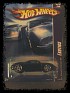 1:64 Mattel Hotwheels Porsch Carrera GT 2007 Negro. Subida por Asgard
